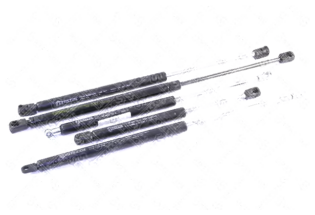 STELLOX 1120929SX (1120929_SX / 7925 08 / 7925 10) газовый упор капота Peugeot (Пежо) 406 96