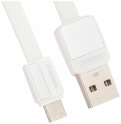 Кабель USB - Type-C Remax Platinum