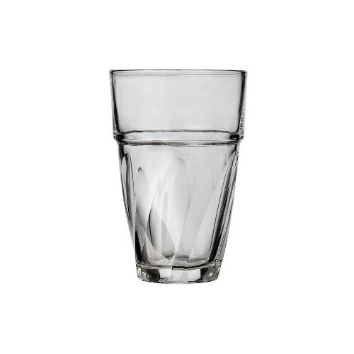 Стакан Toyo Sasaki Glass Reflection clear, P-57116HS