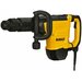 Отбойный молоток SDS-max 1600 Вт 13.3 Дж 1350-2705 уд./мин. DEWALT D25892K, кейс