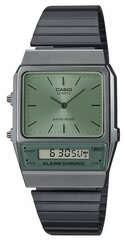 Наручные часы CASIO Vintage AQ-800ECGG-3A