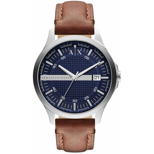 Наручные часы ARMANI EXCHANGE AX2133