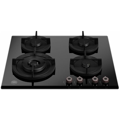 Bertazzoni P604LPROGNE