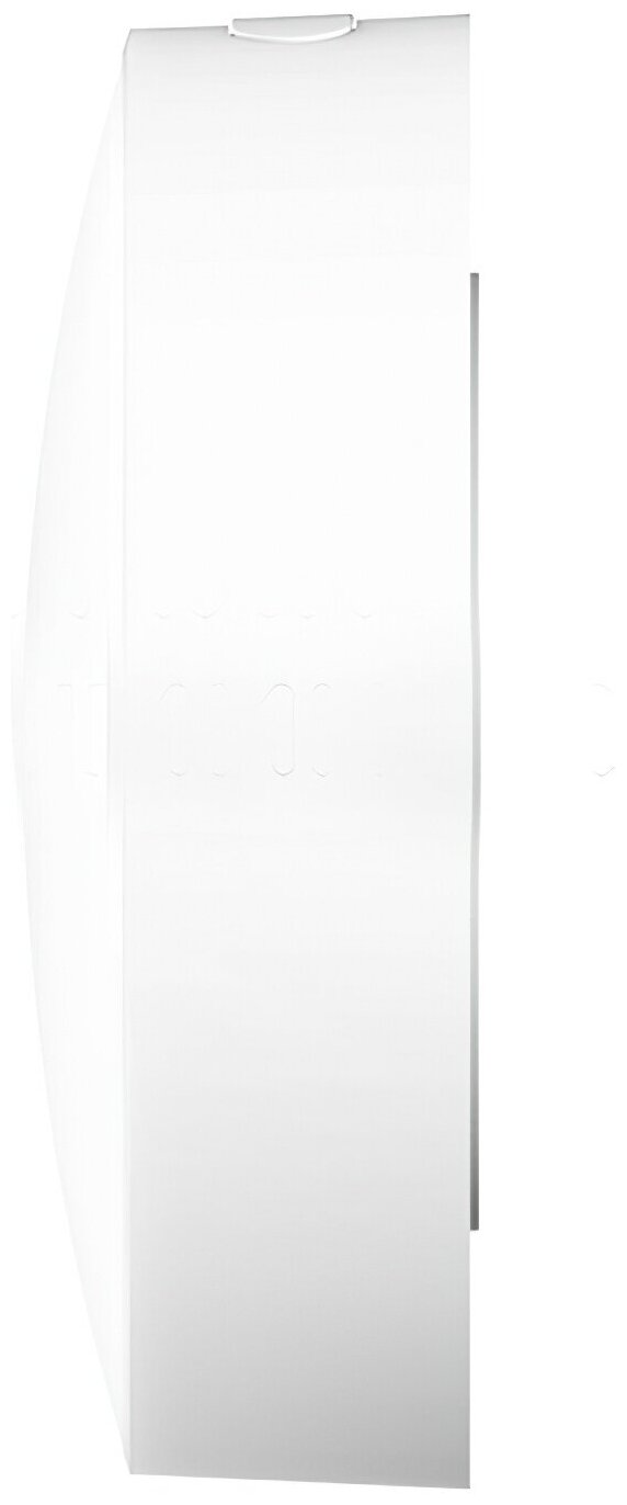 Датчик освещения Xiaomi Mi Light Detection Sensor - фотография № 5
