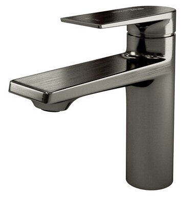 Смеситель для умывальника WasserKRAFT Wiese 8403.