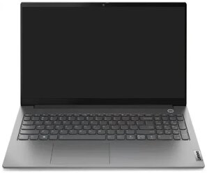 Купить Ноутбук Lenovo B590 В Спб