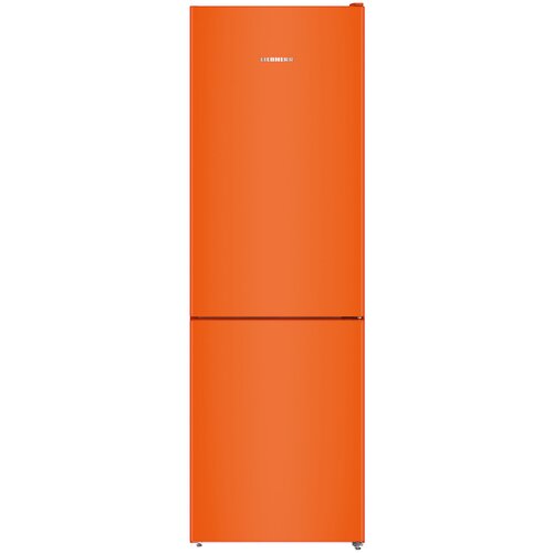 Холодильник с нижней морозильной камерой Liebherr CNno 4313 7317800₽