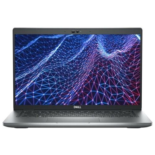 Ноутбук Latitude 5430 Dell Latitude 5430 141920x1080 матовыйIntel Core i5 1235U13Ghz16384Mb512SSDGbnoDVDIntIntel Iris Xe GraphicsCamBT 14019400₽