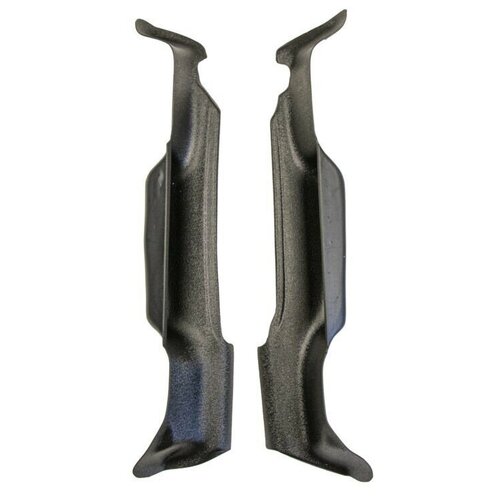 Карманы сидений боковые ArtForm для LADA Largus / Лада Ларгус