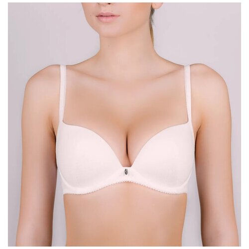 фото Бюстгальтер milavitsa, размер 70c, пастель