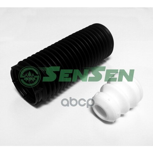 Пылезащитныйкомплект(Отб+Пыл)Fordmondeoiv2011/02-2015/01 Fordmondeoivstufenheck2007/03- Sensen арт. FC207