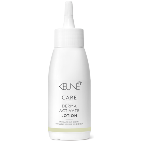 KEUNE CARE Derma Activate Lotion 75 мл