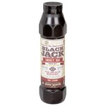 Соус Remia Барбекю Black Jack Smokey BBQ 800 мл - изображение