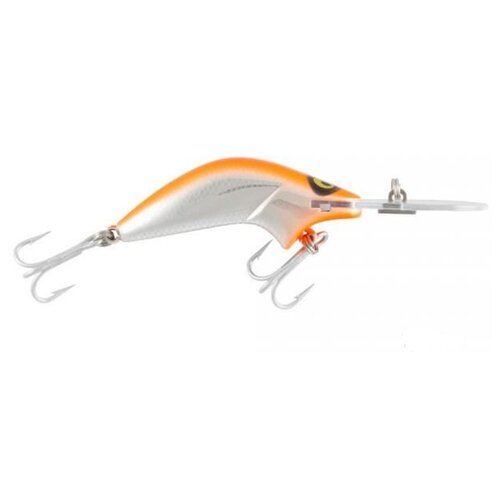 фото Воблер halco poltergeist pol80 # h85