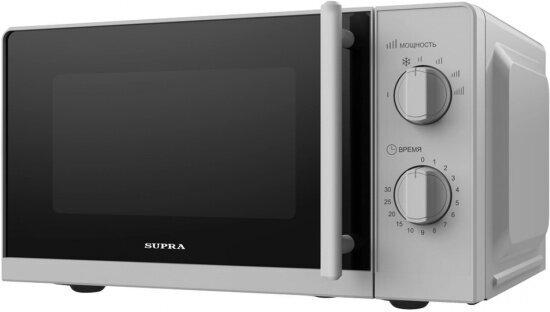 Микроволновая печь Supra 20MS40
