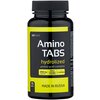 Аминокислотный комплекс XXI Power Amino Tabs - изображение