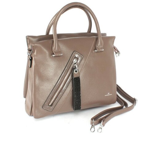 фото Сумка на коротких ручках baliviya 749607