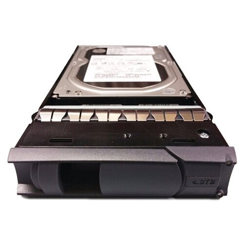 Жесткий диск 01PG647 Lenovo 4TB 7200RPM SAS 12Gbps Near Line 35-inch 3350000₽