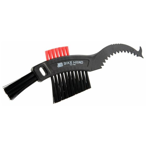 Цепемойка Bike Hand YC-790 черный