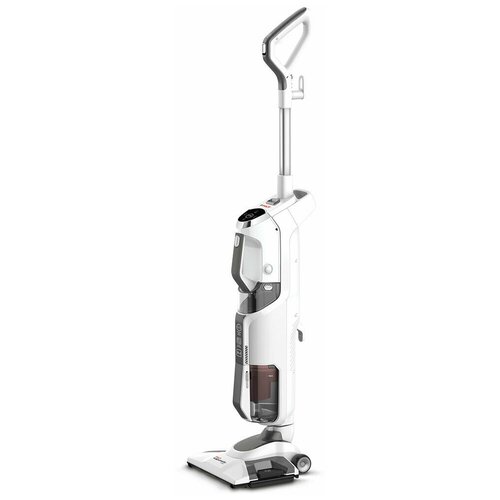 Паровая швабра Polti Vaporetto 3 Clean 5840000₽