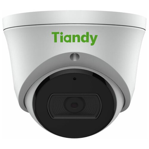 IP Видеокамера Tiandy TC-C32XN I3EY28mmV41 355000₽