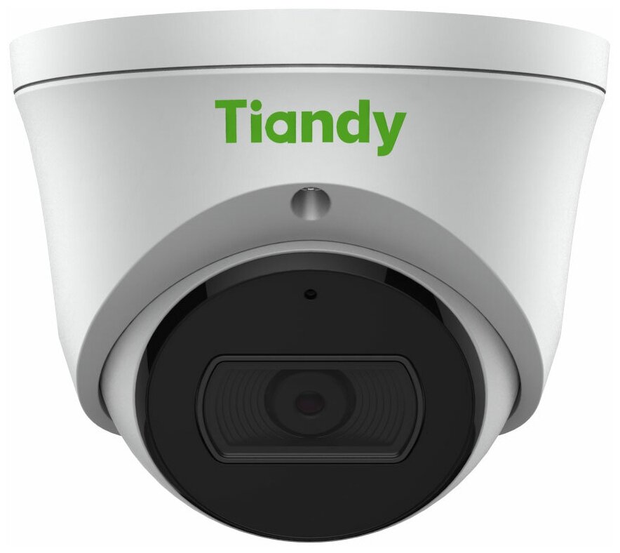 IP Видеокамера Tiandy TC-C32XN I3/E/Y/2.8mm/V4.1