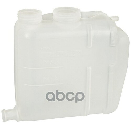 Бачок Расширительный Ваз 21083 Мастер-М Мастер-М арт. 21083-1311014