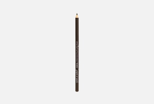 Wet n Wild Color Icon Kohl Liner Pencil Карандаш для глаз оттенок 602 PRETTY IN MINK