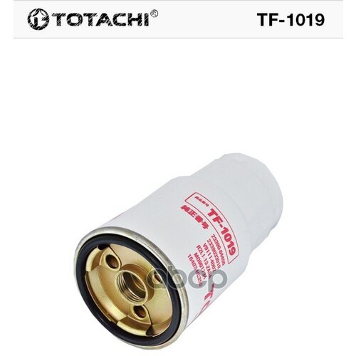 Totachi Tf-1019 Vic Fc-184 Oem 23390-64450 Mann Wk 720/2X TOTACHI арт. TF-1019