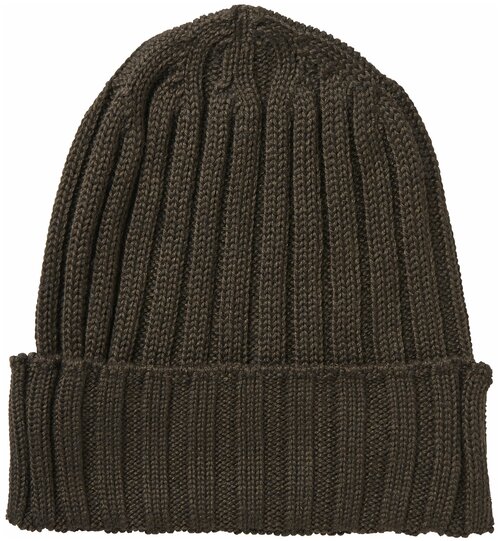 Шапка Chevalier Point Beanie