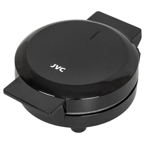 Вафельница JVC JK-MB026 4895227622052 547500₽
