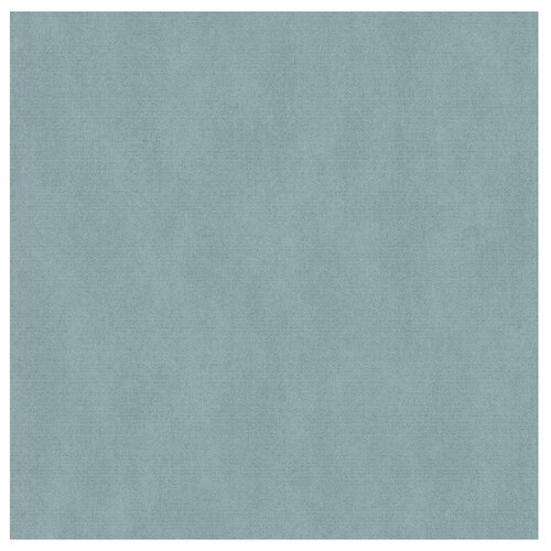 Обои Ugepa Escapade F79311 2050₽