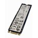 SSD диск Kingston 128 ГБ M.2 2280 SATA 6 ГБ (SNS8350DES3/128GP) 128GB