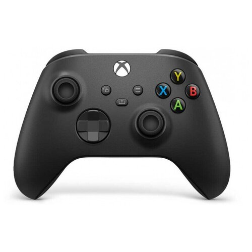 Геймпад Microsoft беспроводной Series S X Xbox One S X Wireless Controller Design Lab голубой Model 1914 4 ревизия с bluetooth design lab 659000₽
