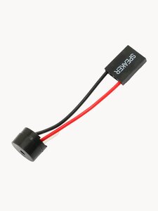 Основная фотография от вендора