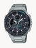 Наручные часы CASIO Edifice