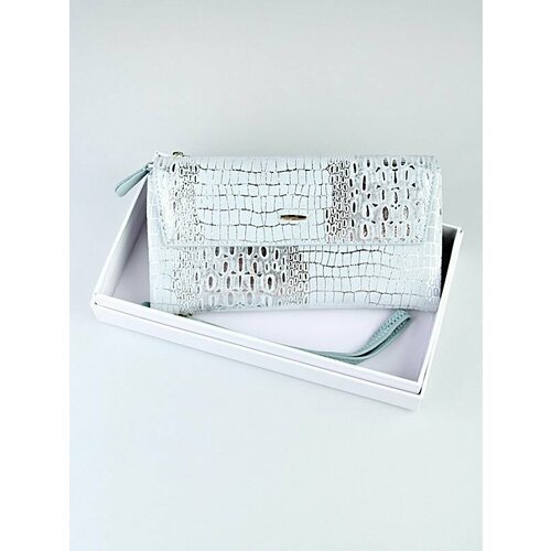 фото Кошелек , зеленый нет бренда