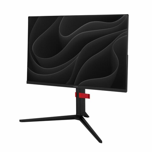 Rombica SkyView I24H2 черный