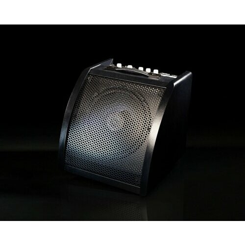 AP30 Комбоусилитель для ударной установки, 30Вт, Medeli