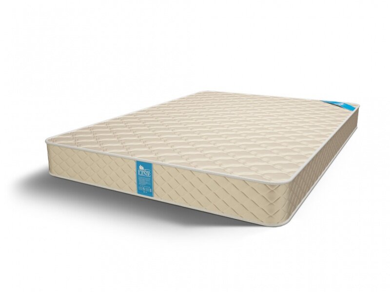 Матрас Comfort Line Cocos Eco Roll+ 110x180