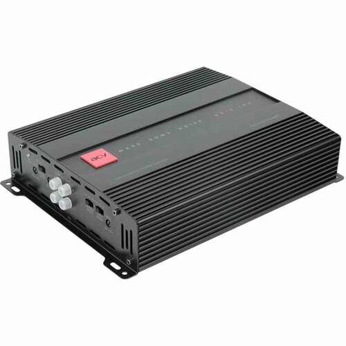 Усилитель ACV VX-2100 4355₽