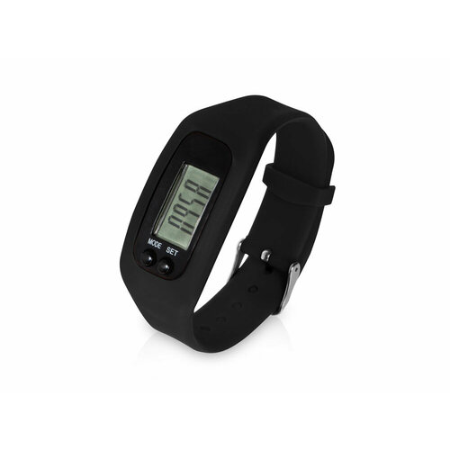 фото Наручные часы no name, черный