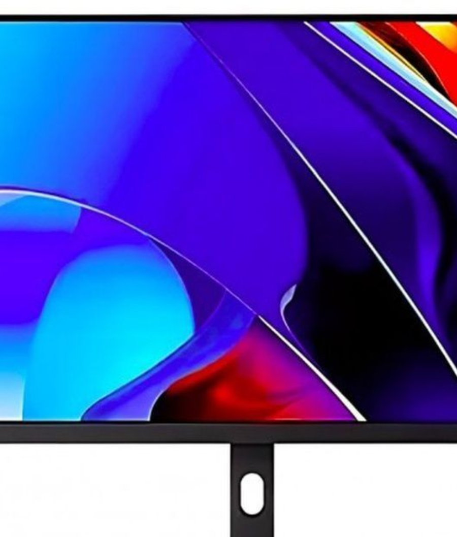 Изображение Монитор Redmi Display 23,8" Pro 75Hz (RMMNT238NFS), CN