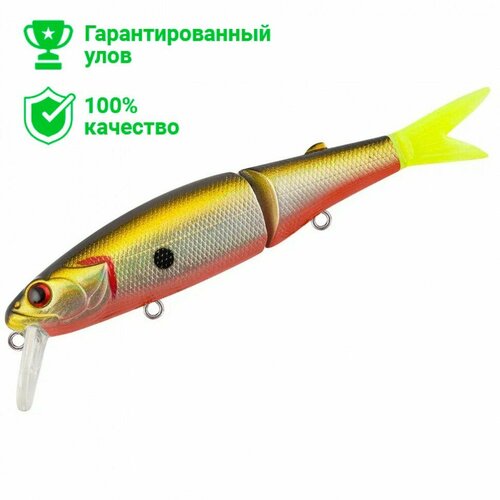 фото Воблер tsuyoki got 90sp e004