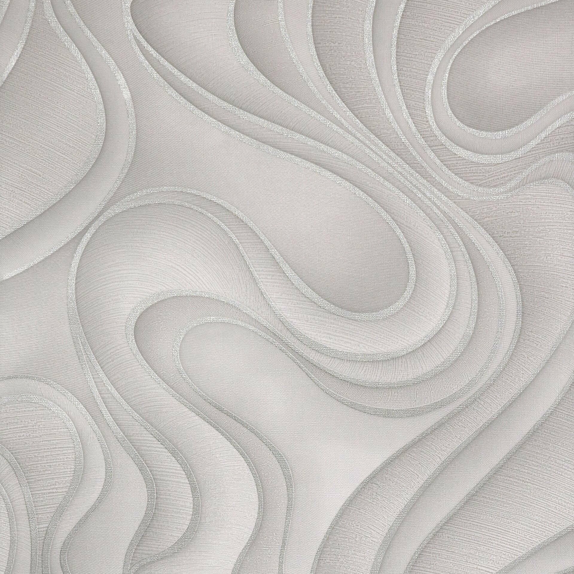 фото Обои Аура 12 С16БР Дуплекс 0,53м*10м