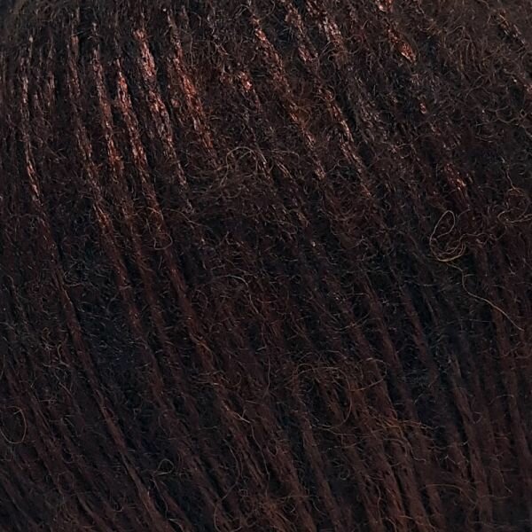 Пряжа TANGO (Gazzal), коричневый - 1479, 10% шерсть, 70% полиамид, 20% акрил, 10 мотков, 50 г, 275 м.