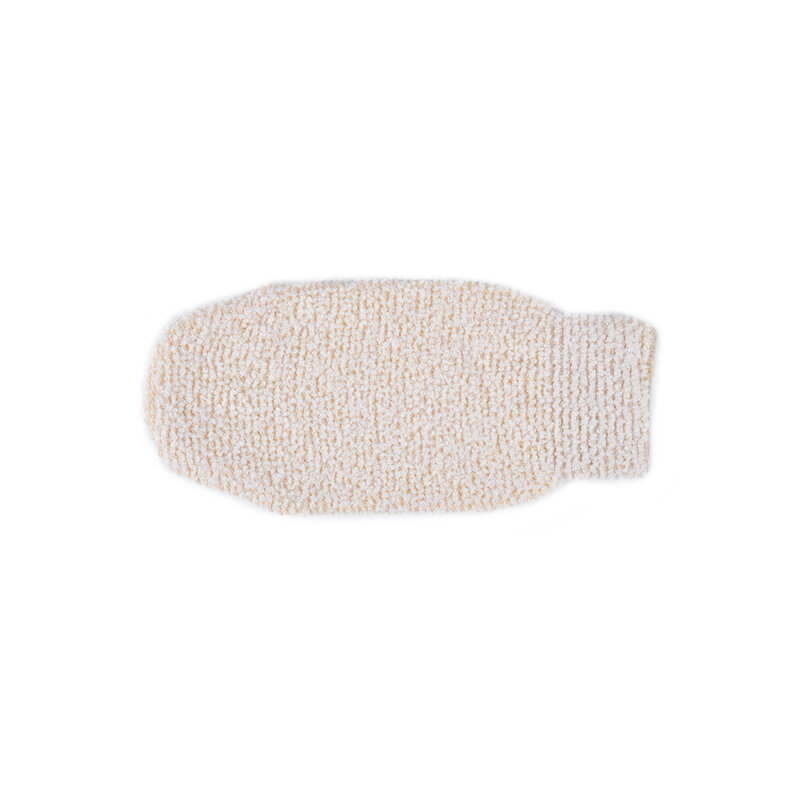 фото Мочалка-варежка для тела Home Collection 10922-2949 1 шт