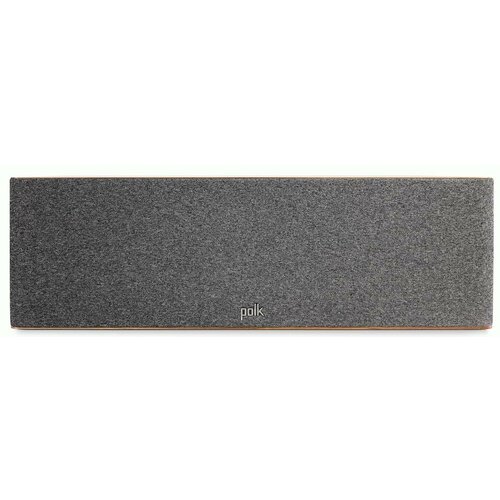Центральный канал Polk Audio Reserve R400 Brown 7499000₽