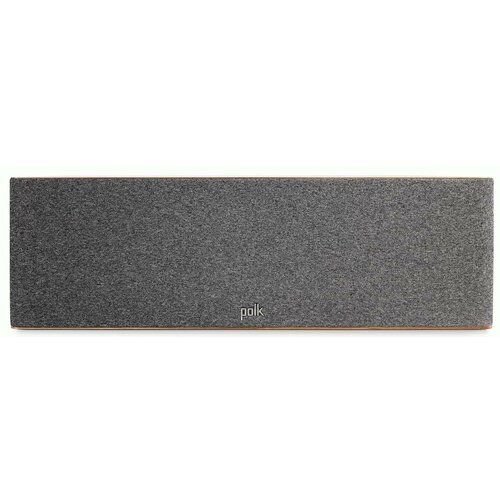 Центральный канал Polk Audio Reserve R400, Brown