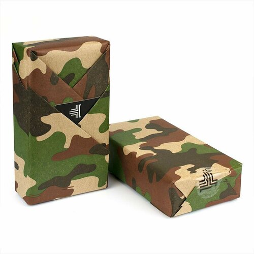 Паяльник Miniware TS101 в подарочной упаковке Ver4 9900₽